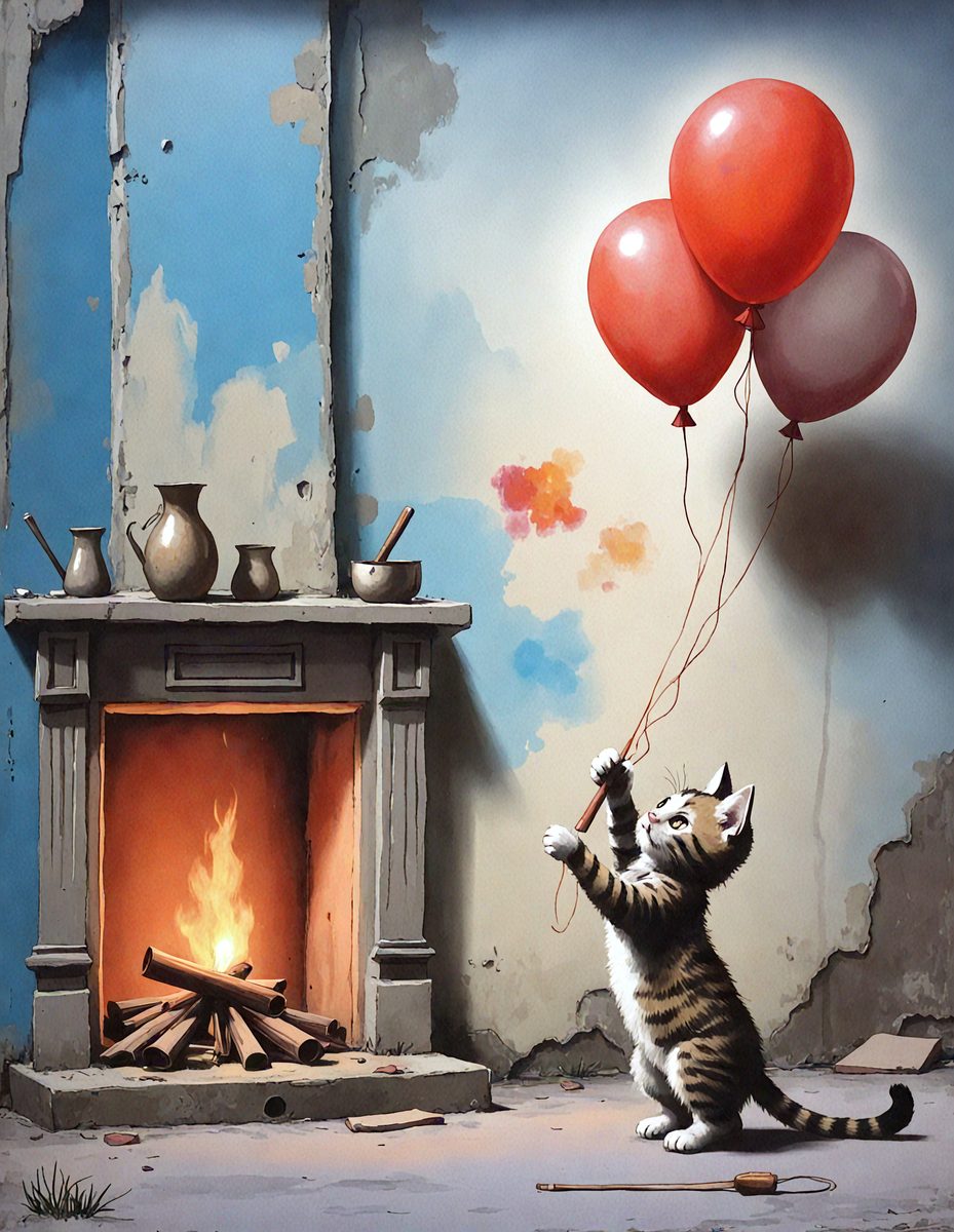 07883416-d4b8-42ee-bcad-1d7c045ba195-freepik__a-playful-tabby-kitten-batting-at-red-balloons-in-__81760_250321204034_Filename Text 2_00001_Filename Text 3_result.jpg